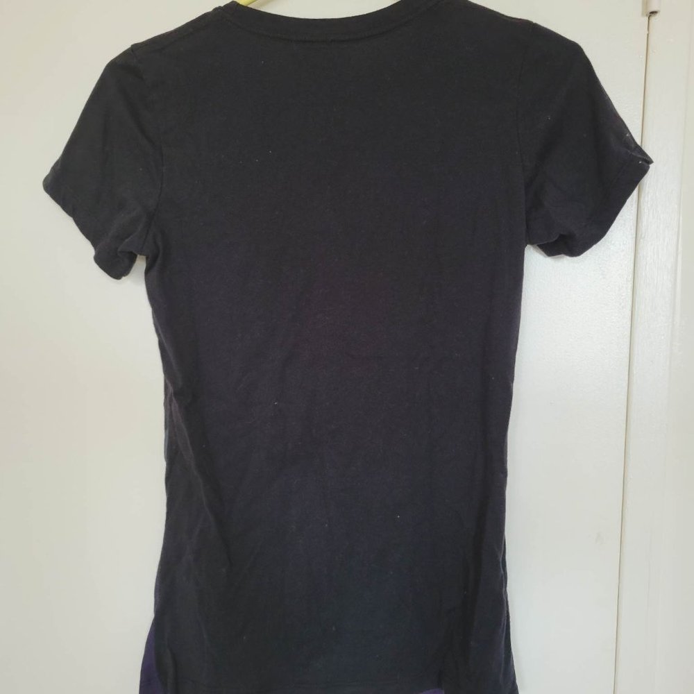 Adventure time t-shirt - Picture 2 of 2